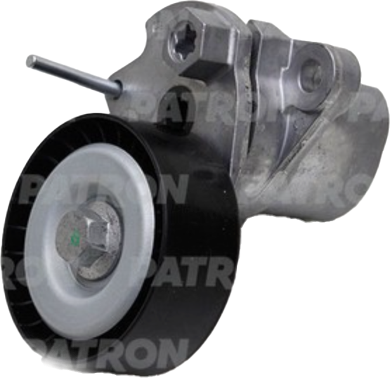 Изображение товара Натяжитель ремня генератора Patron PT52357