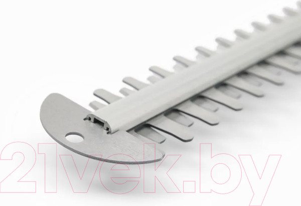 Изображение товара Кусторез аккумуляторный Stiga HT 500e (278300008/ST3)