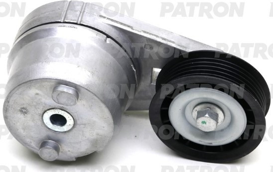 Изображение товара Натяжитель ремня генератора Patron PT52193