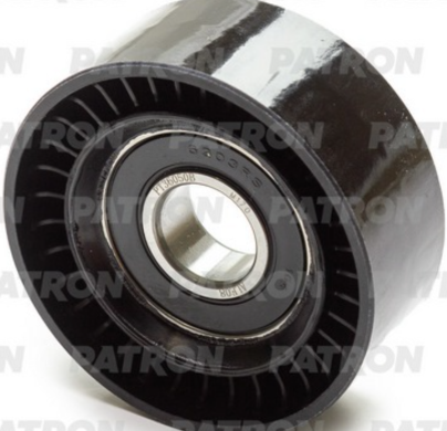 Изображение товара Натяжной ролик ремня генератора Patron PT36050B