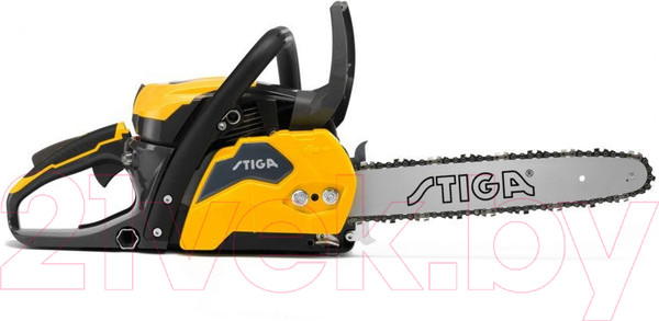 Изображение товара Бензопила цепная Stiga CS 540 (240381402/ST1)
