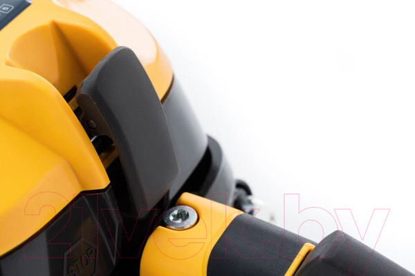 Изображение товара Бензопила цепная Stiga CS 540 (240381402/ST1)