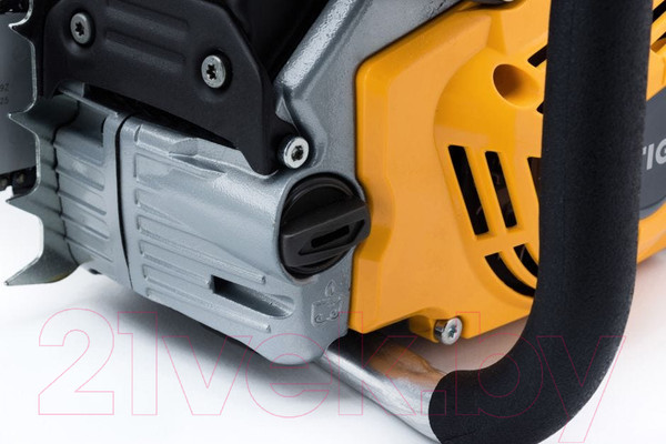 Изображение товара Бензопила цепная Stiga CS 540 (240381402/ST1)