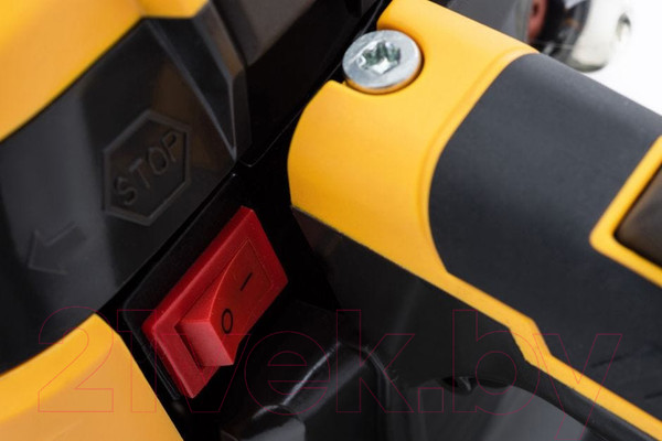 Изображение товара Бензопила цепная Stiga CS 540 (240381402/ST1)