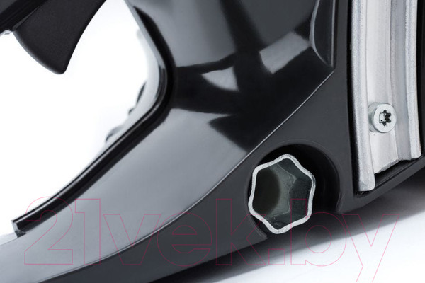 Изображение товара Бензопила цепная Stiga CS 540 (240381402/ST1)