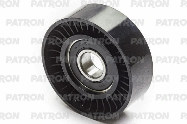 Изображение товара Натяжной ролик ремня генератора Patron PT52162