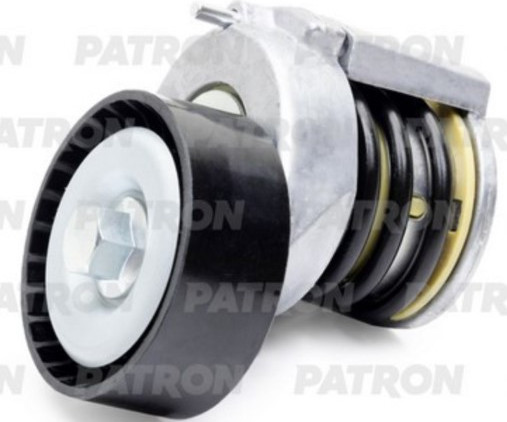 Изображение товара Натяжитель ремня генератора Patron PT31047T