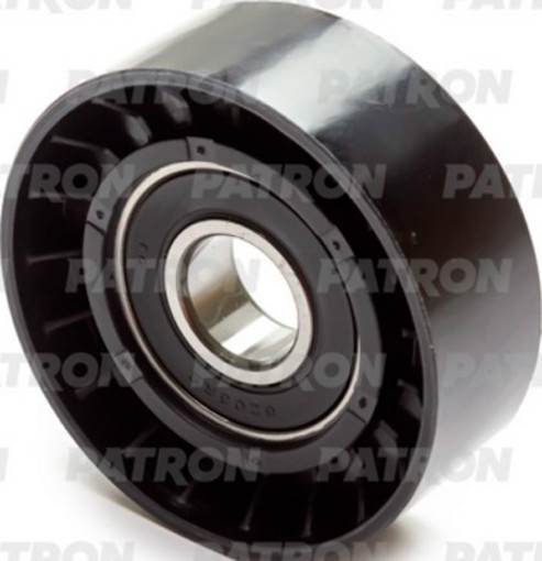 Изображение товара Натяжной ролик ремня генератора Patron PT32023B