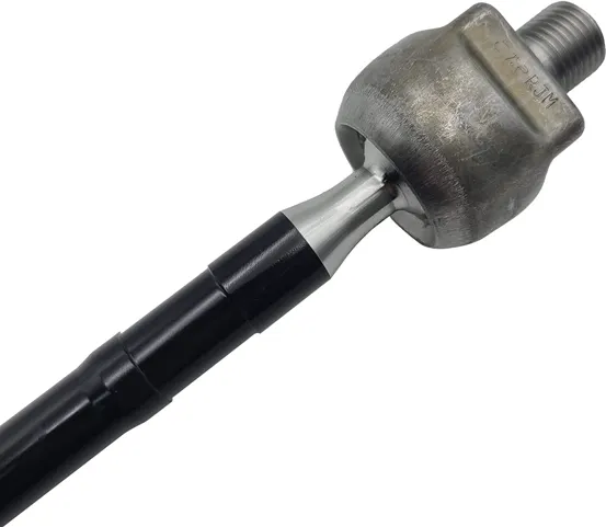 Изображение товара Рулевая тяга CTR CR0264