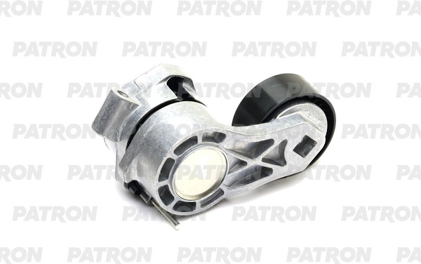 Изображение товара Натяжитель ремня генератора Patron PT34700