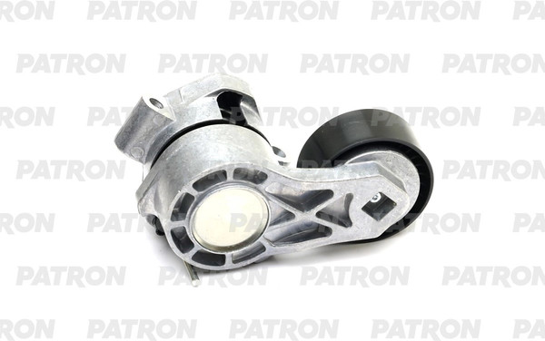 Изображение товара Натяжитель ремня генератора Patron PT34700