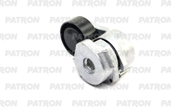 Изображение товара Натяжитель ремня генератора Patron PT34700