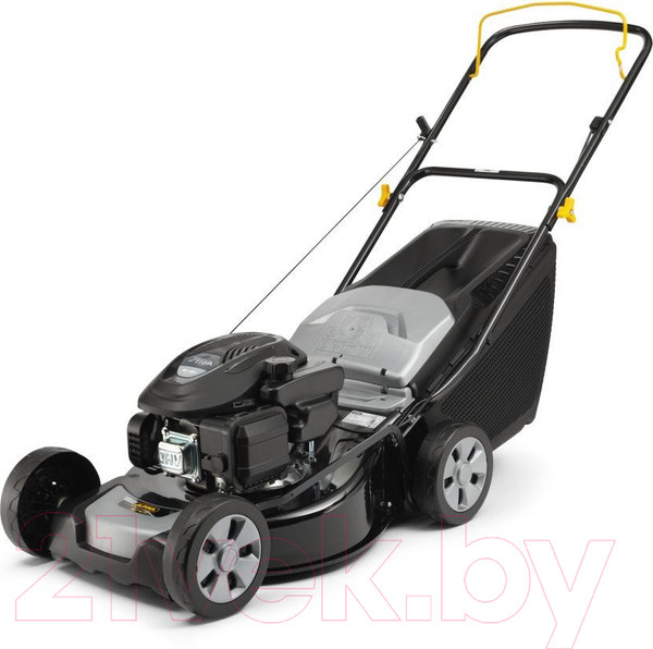 Изображение товара Газонокосилка бензиновая ALPINA AL4 46 A (2L0481044/A22)