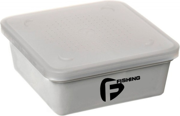 Изображение товара Ящик рыболовный Flagman Fishing MMI0025