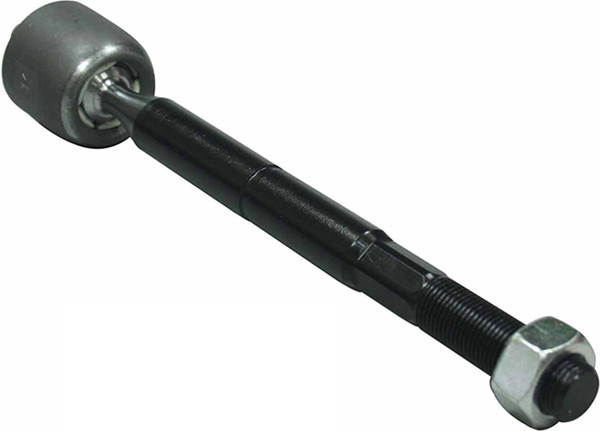 Изображение товара Рулевая тяга CTR CR0292