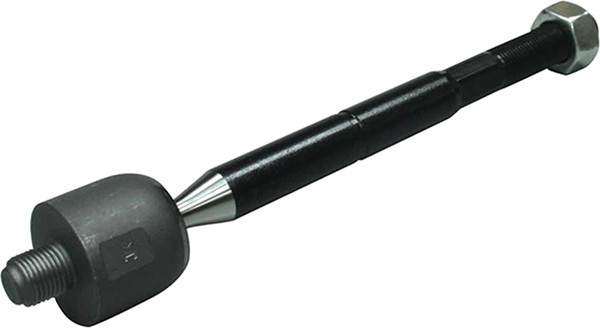 Изображение товара Рулевая тяга CTR CR0292