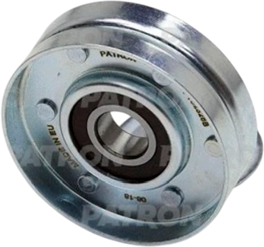 Изображение товара Натяжной ролик ремня генератора Patron PT52326B