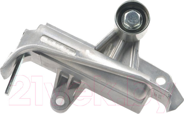 Изображение товара Натяжитель ремня ГРМ Patron PT11117