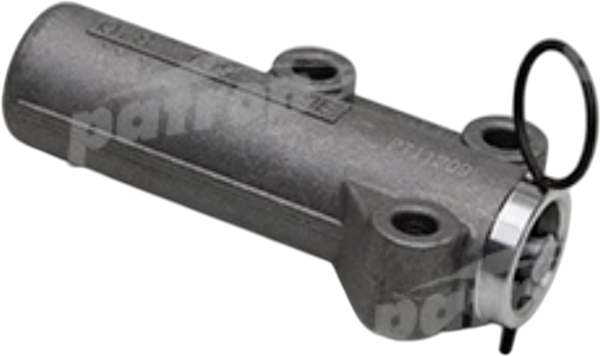 Изображение товара Натяжитель ремня ГРМ Patron PT11209