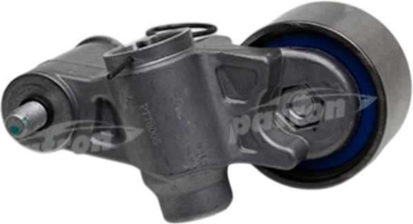 Изображение товара Натяжитель ремня ГРМ Patron PT78005