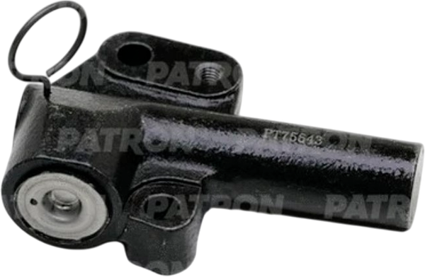 Изображение товара Натяжитель ремня ГРМ Patron PT75643