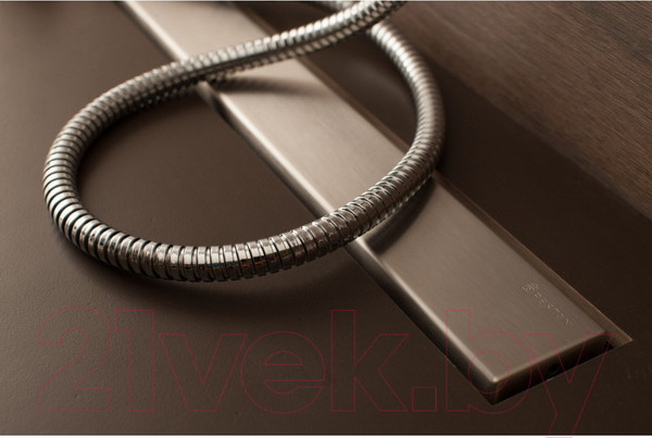 Изображение товара Трап для душа Bettoserb Frameless 950 / 13701234-NEW (328844)