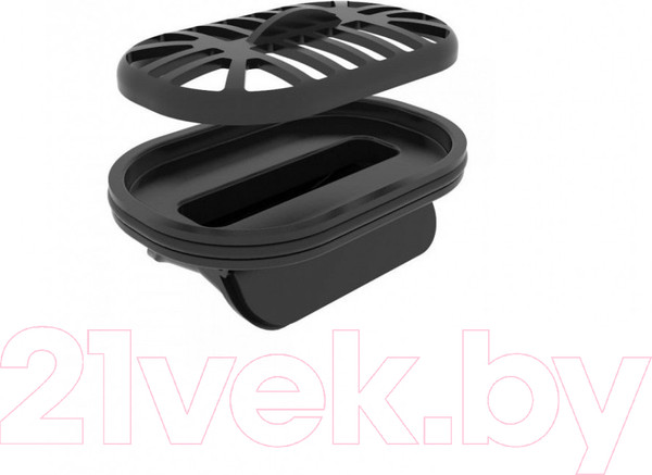 Изображение товара Трап для душа Bettoserb Frameless 950 / 13701234-NEW (328844)