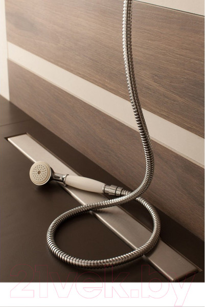 Изображение товара Трап для душа Bettoserb Frameless 950 / 13701234-NEW (328844)