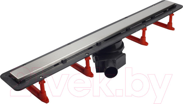 Изображение товара Трап для душа Bettoserb Frameless 950 / 13701234-NEW (328844)