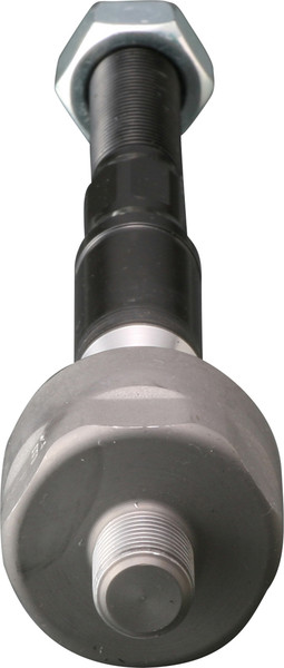 Изображение товара Рулевая тяга CTR CR0385