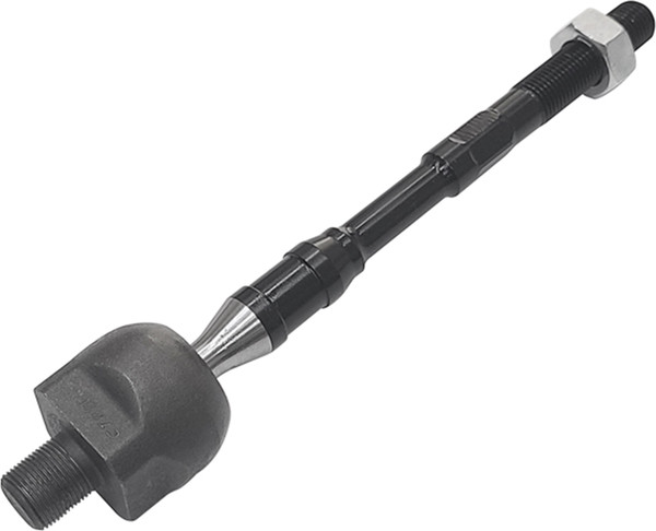 Изображение товара Рулевая тяга CTR CR0481