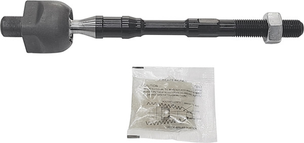 Изображение товара Рулевая тяга CTR CR0481