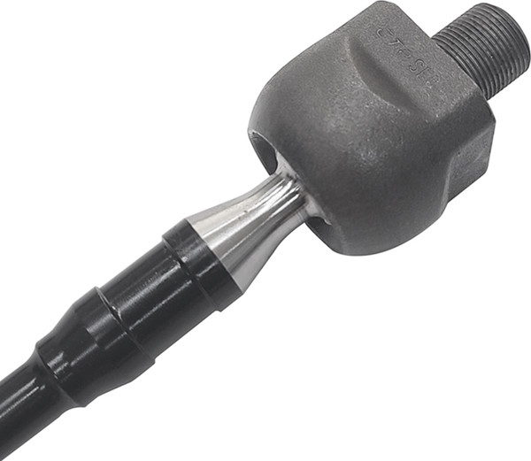 Изображение товара Рулевая тяга CTR CR0481