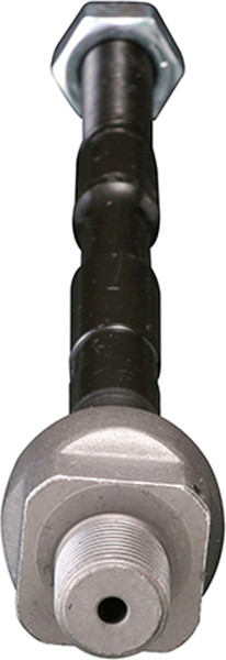 Изображение товара Рулевая тяга CTR CR0483