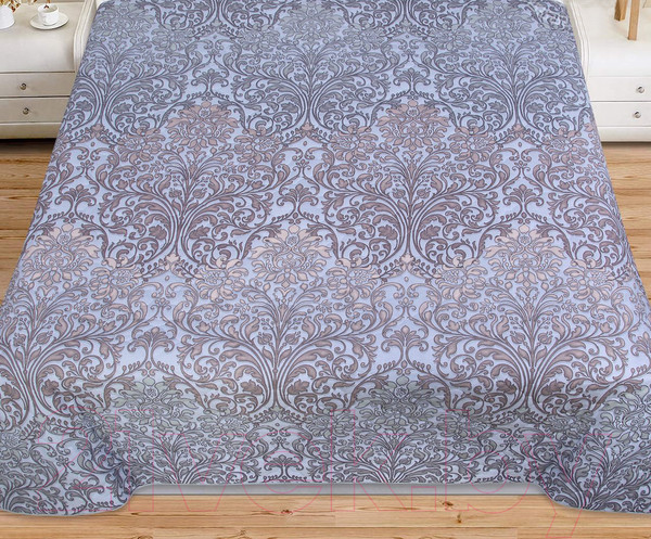 Изображение товара Покрывало АртПостель Бенефис 2255 (стеганное бязь, 240x215)