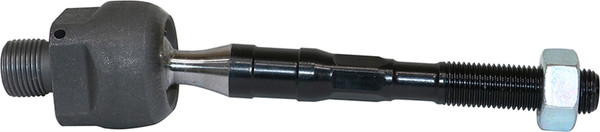 Изображение товара Рулевая тяга CTR CR0498