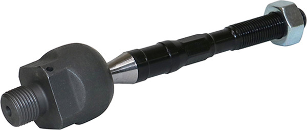 Изображение товара Рулевая тяга CTR CR0498