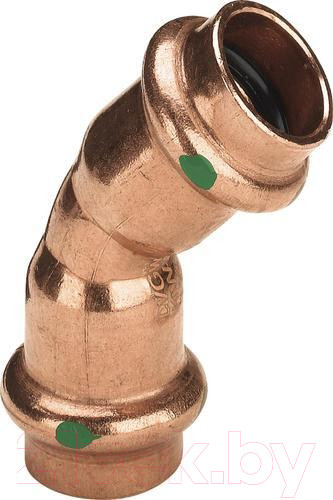 Изображение товара Отвод Viega Profipress 292379