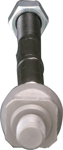 Изображение товара Рулевая тяга CTR CR0340L