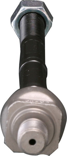 Изображение товара Рулевая тяга CTR CR0340R