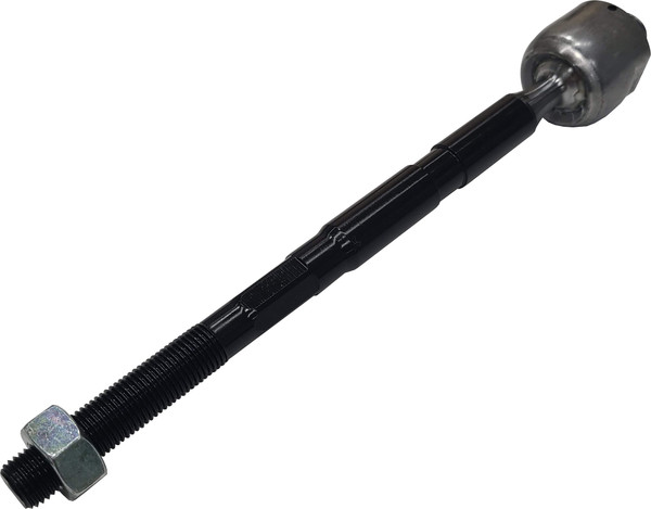 Изображение товара Рулевая тяга CTR CR0622