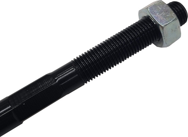 Изображение товара Рулевая тяга CTR CR0622