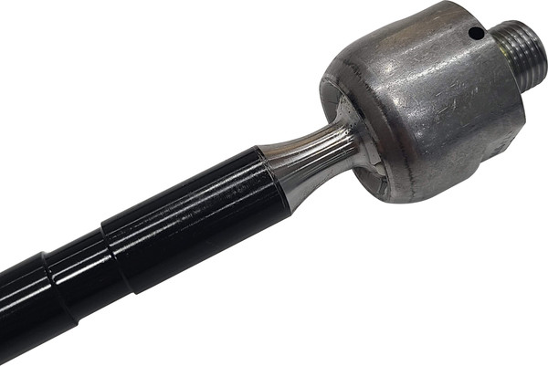 Изображение товара Рулевая тяга CTR CR0622