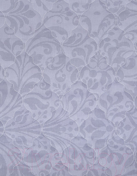 Изображение товара Покрывало АртПостель Бенефис 2255 (стеганное бязь, 240x215)