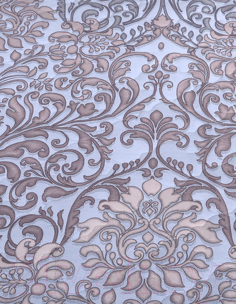 Изображение товара Покрывало АртПостель Бенефис 2255 (стеганное бязь, 240x215)