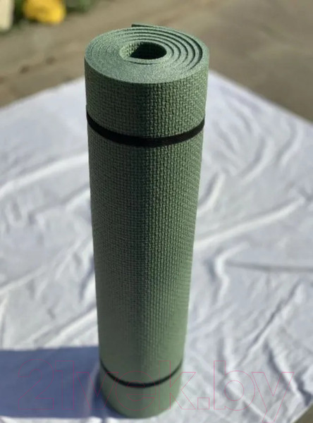 Изображение товара Туристический коврик Isolon Forest CM-07 (хаки)