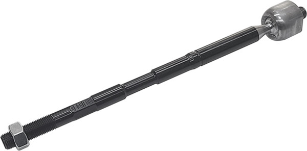 Изображение товара Рулевая тяга CTR CR0651