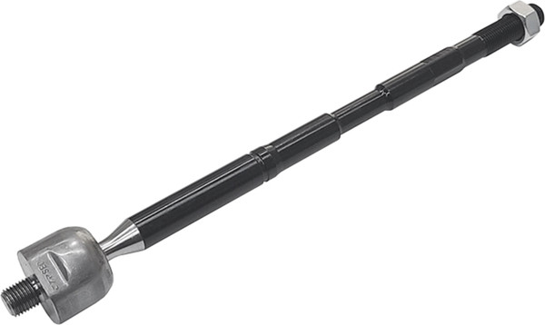 Изображение товара Рулевая тяга CTR CR0651