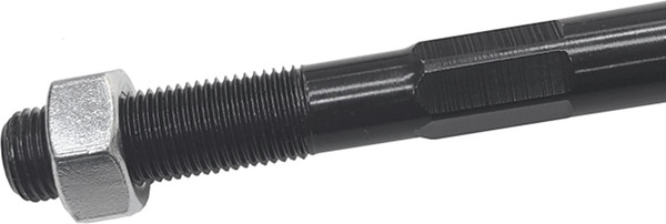 Изображение товара Рулевая тяга CTR CR0651