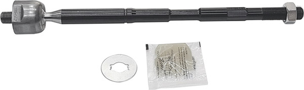 Изображение товара Рулевая тяга CTR CR0651